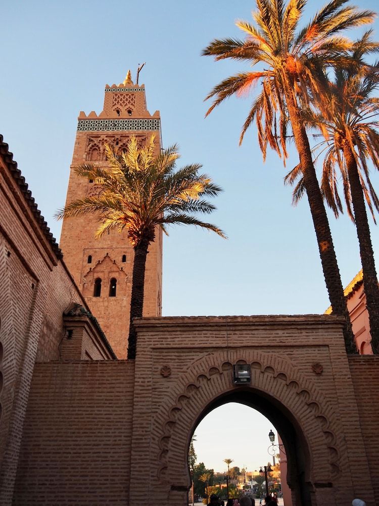 undefined Riad Daria Suites & Spa 10