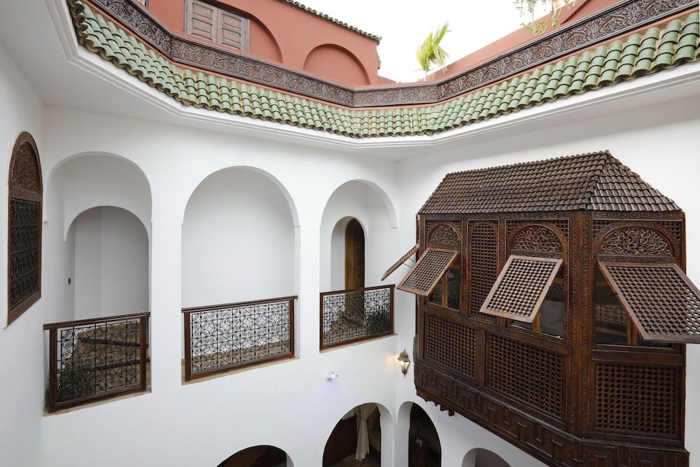 undefined Riad Daria Suites & Spa 6