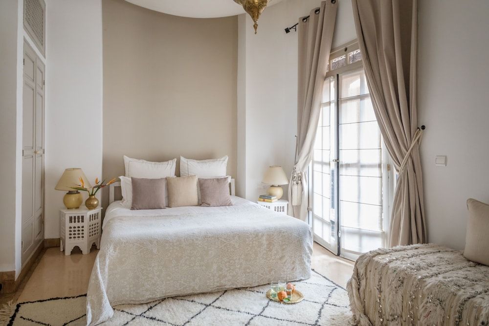 undefined Riad Olema et Spa 5