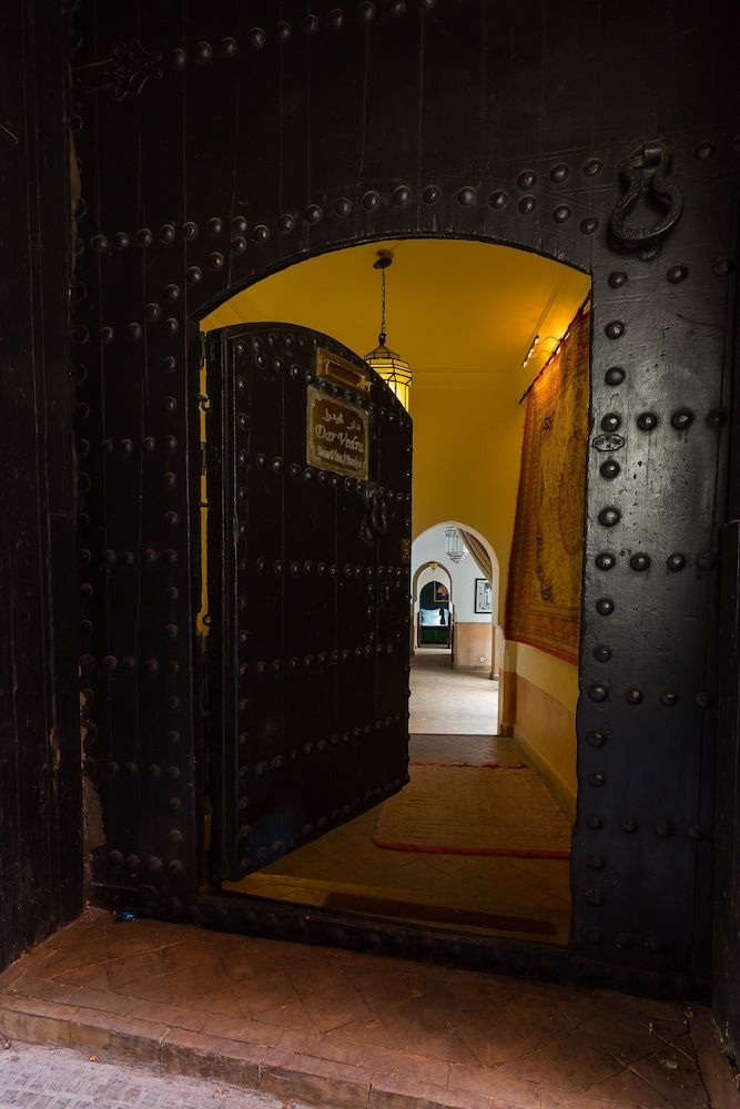 undefined Riad Olema et Spa 6