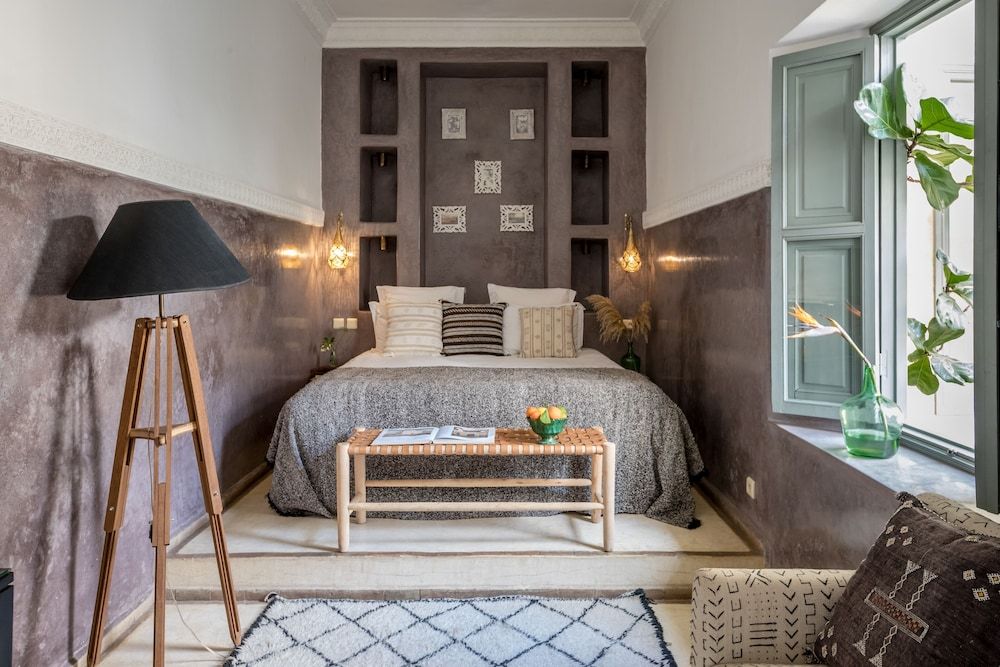 undefined Riad Olema et Spa 4