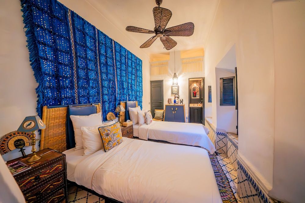 undefined Riad Tibibt 3