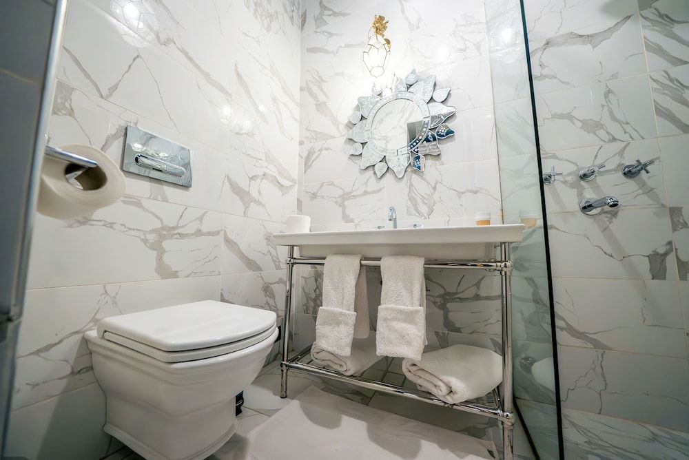 Riad Tibibt Double Room (Izghi) 12