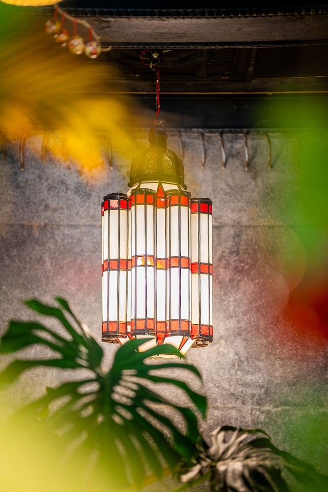 undefined Riad Tibibt 6