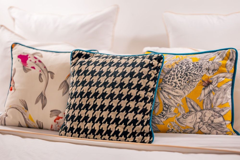 Riad Tibibt Deluxe Double Room, 1 Queen Bed, Non Smoking, Pool View 11