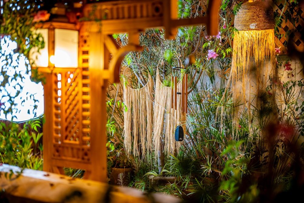 undefined Riad Tibibt 10