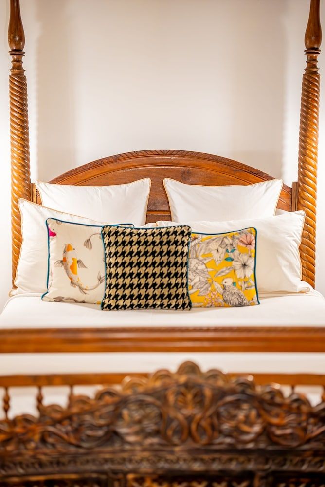 Riad Tibibt Deluxe Double Room, 1 Queen Bed, Non Smoking, Pool View 10