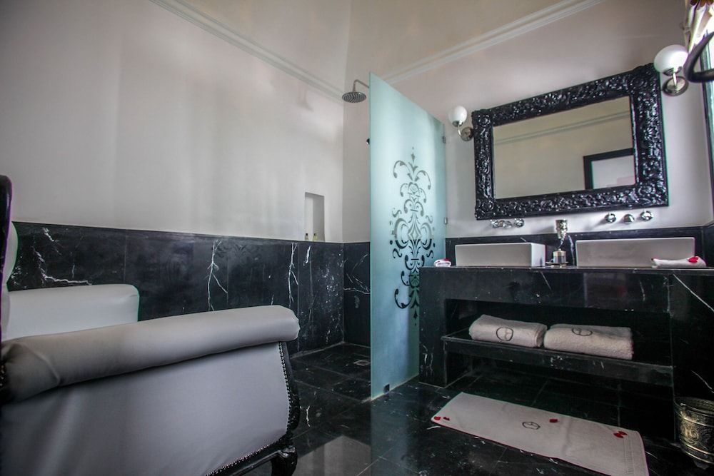 undefined Riad Origines 6