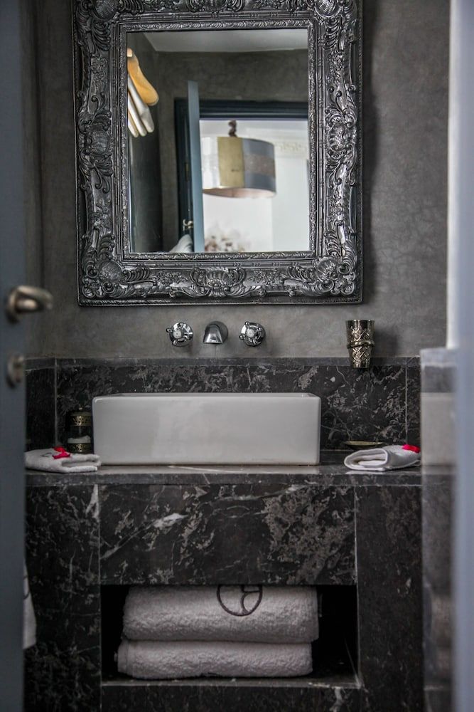 undefined Riad Origines 9