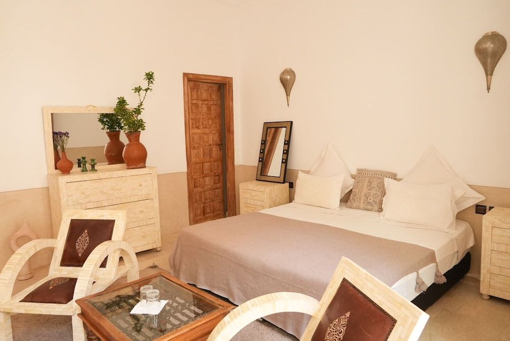 undefined Kahena Lifestyle Concept 3