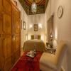 hotel_images