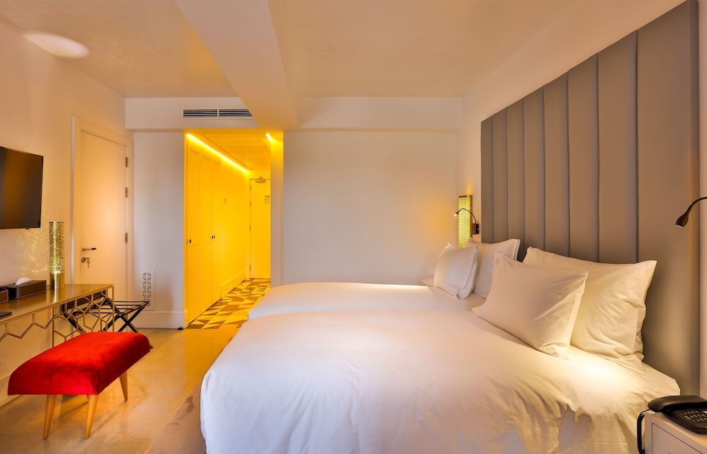 undefined 2Ciels Boutique Hotel & SPA 7