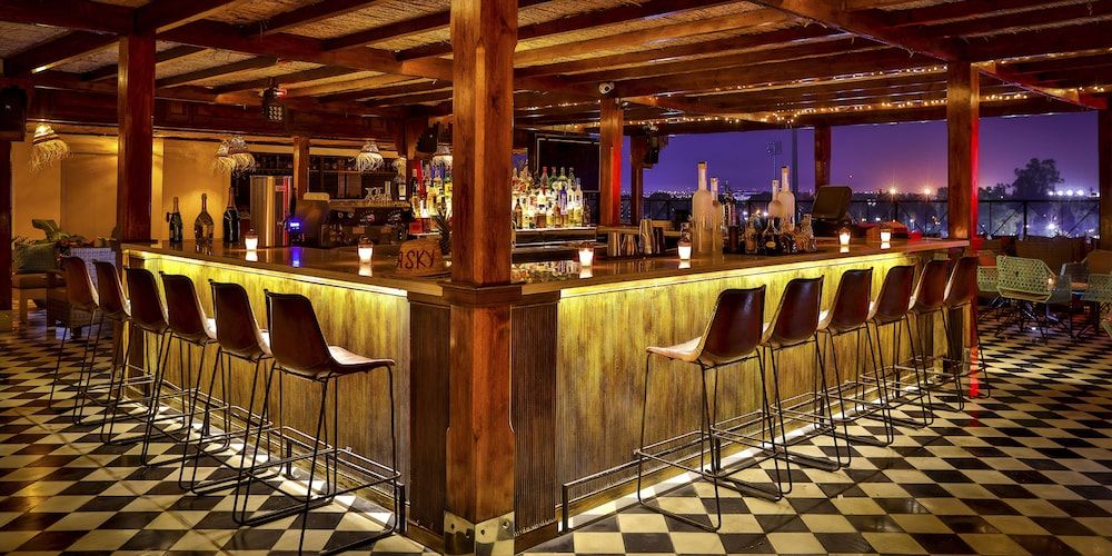 undefined 2Ciels Boutique Hotel & SPA 10