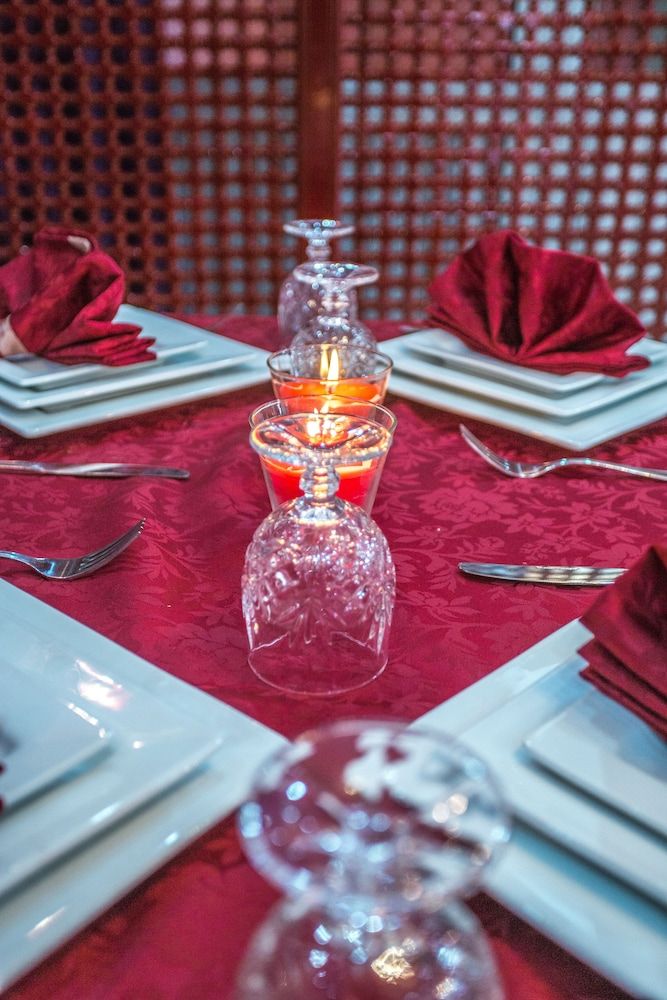 undefined Les Ambassadeurs Appart Hotel 10