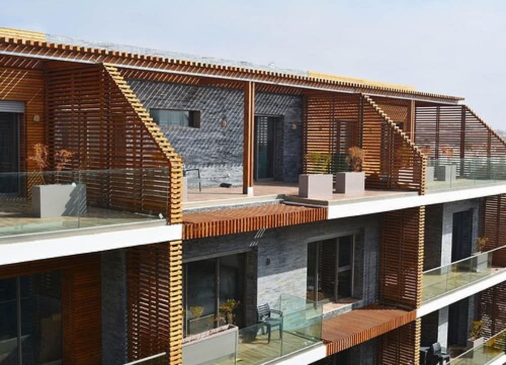 undefined Ocean Park Hotel, Premium Suites & Wellness 10