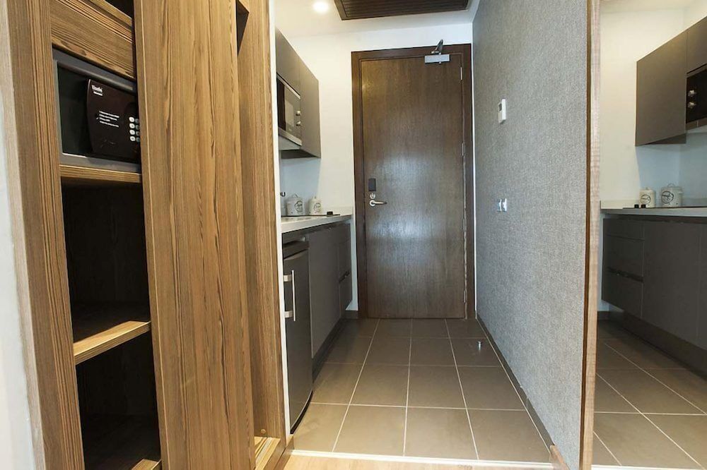 undefined Ocean Park Hotel, Premium Suites & Wellness 3