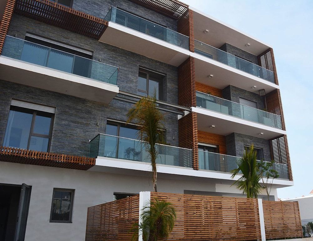 undefined Ocean Park Hotel, Premium Suites & Wellness 7