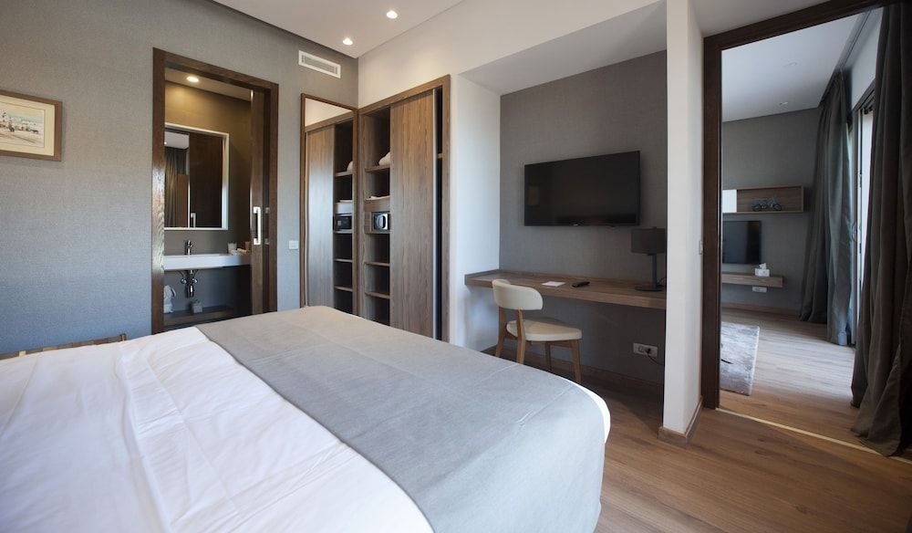 undefined Ocean Park Hotel, Premium Suites & Wellness 4