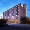 Delta Hotels by Marriott Sherbrooke Conference Centre