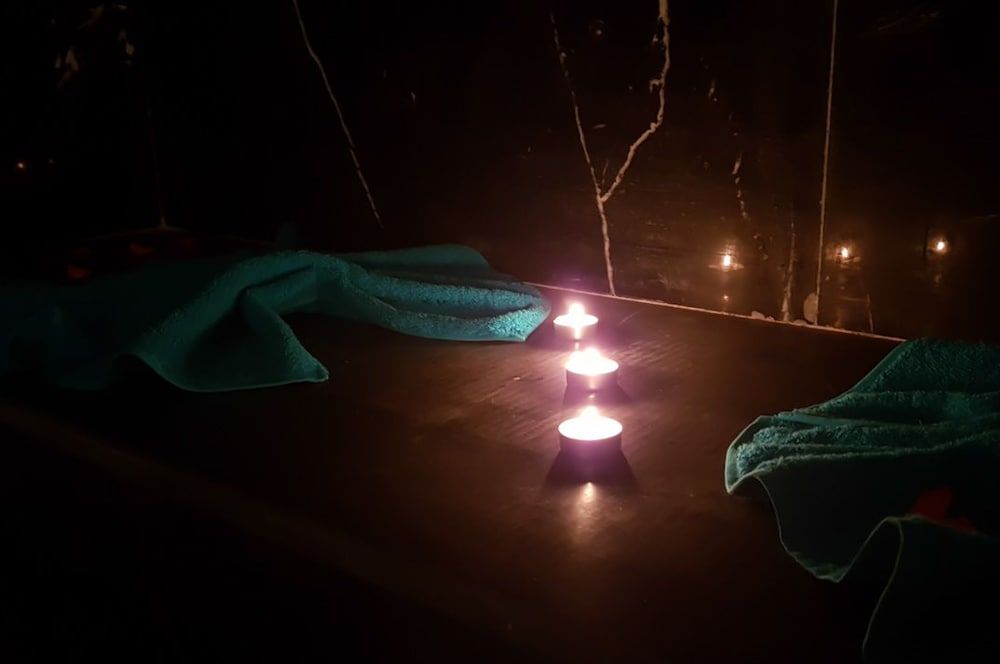 undefined Riad Zehar 5