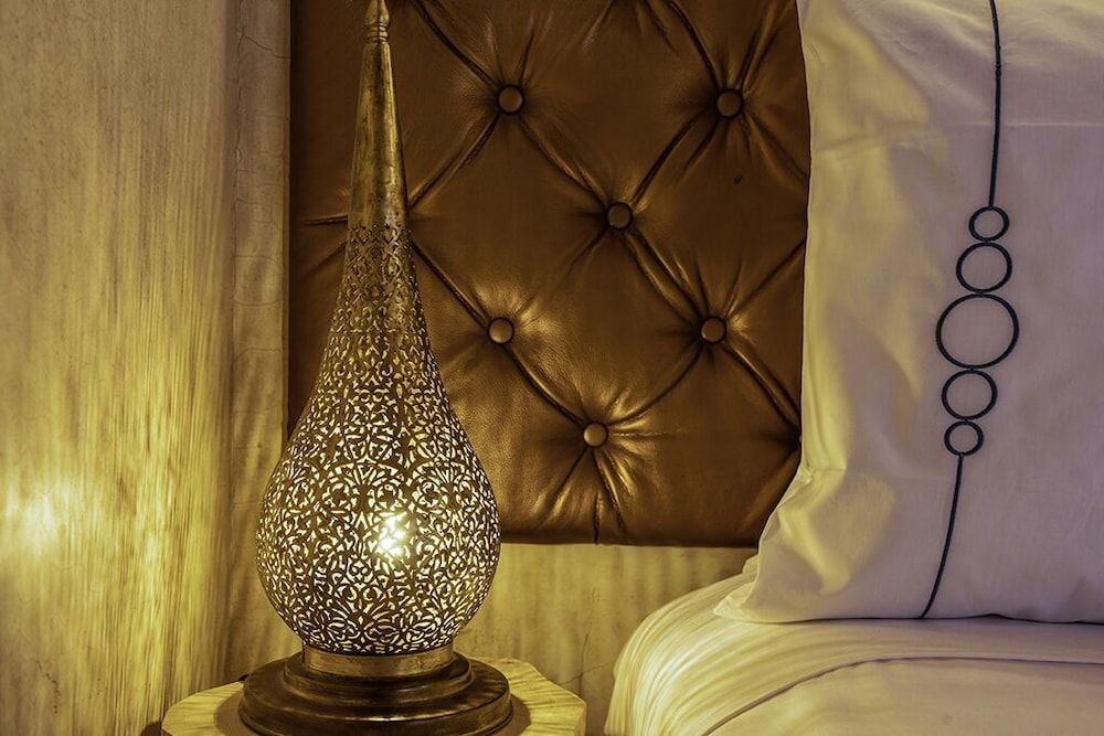 undefined Riad Zehar 3