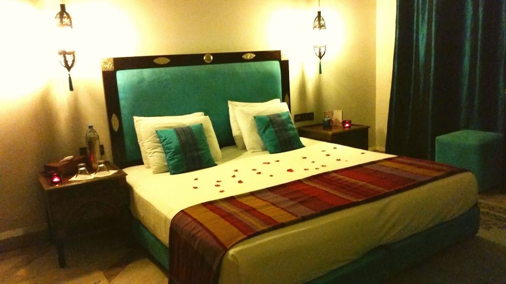 undefined Villa Amira et Spa 2