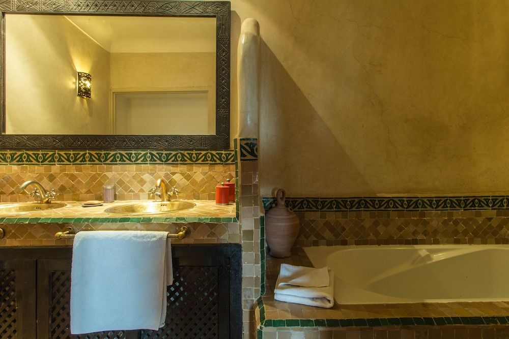 undefined Villa Amira et Spa 7