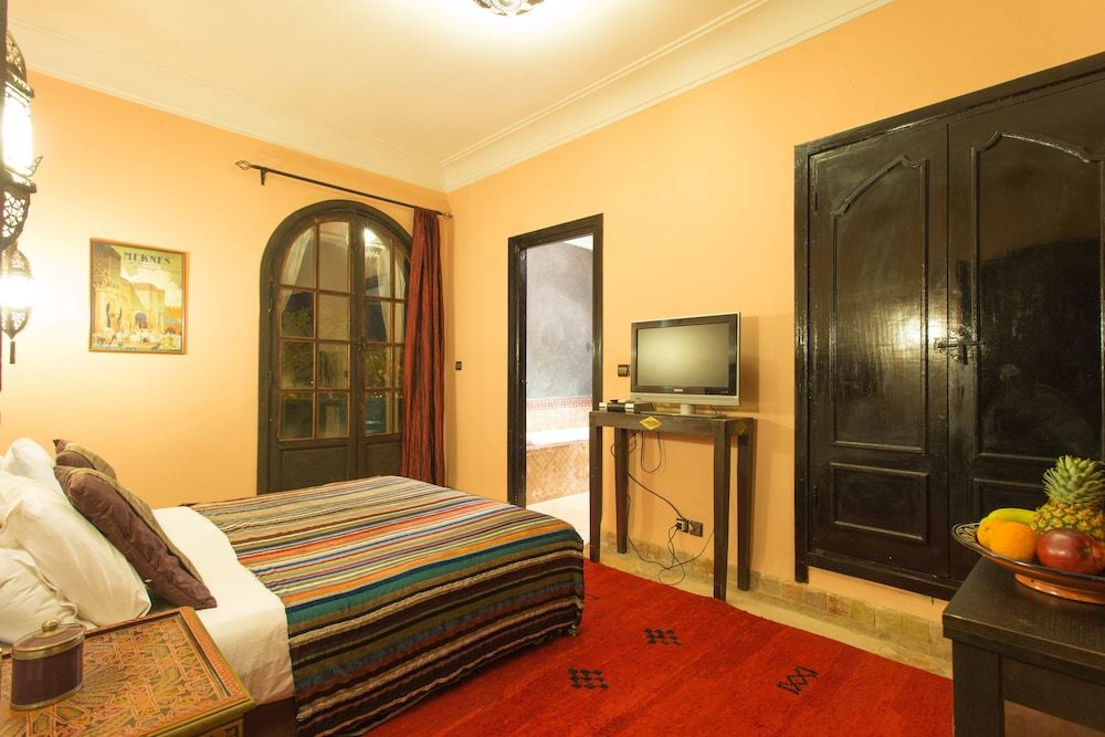 undefined Villa Amira et Spa 6