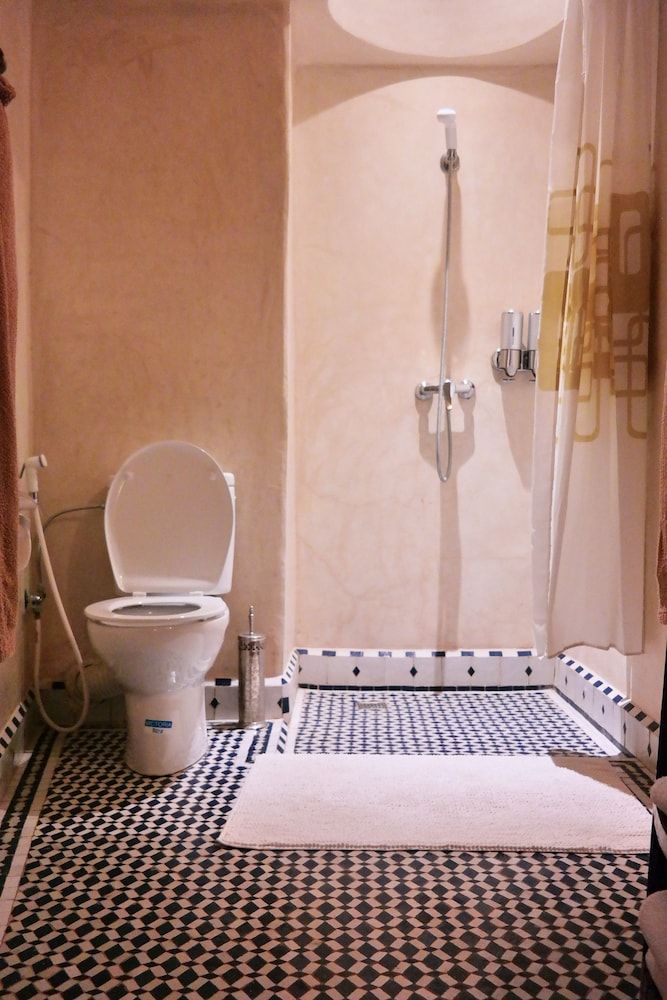 undefined Riad Marraplace 7