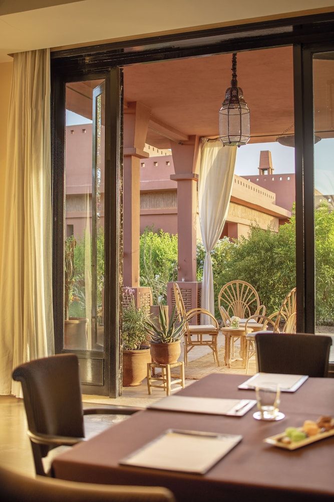 undefined Domaine des Remparts Hotel & Spa 10