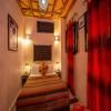 hotel_images