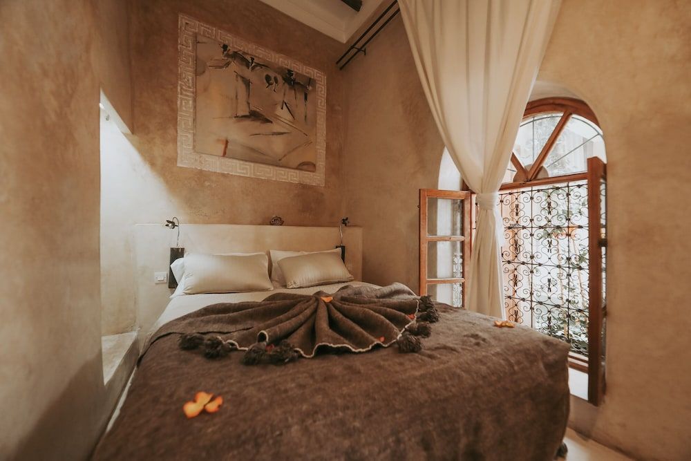 undefined Dar Nour El Houda 2