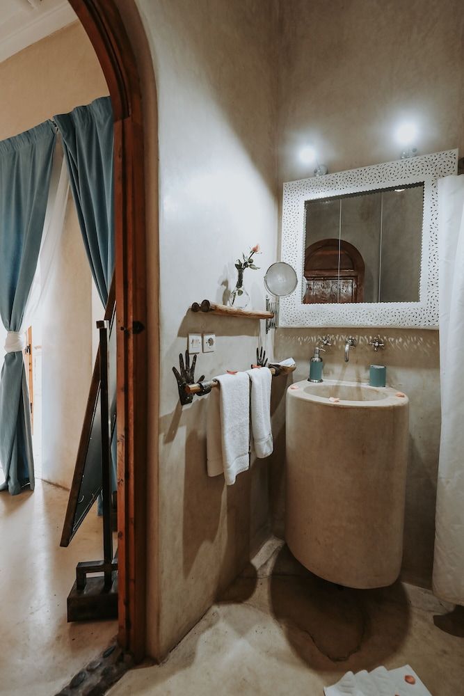 undefined Dar Nour El Houda 7