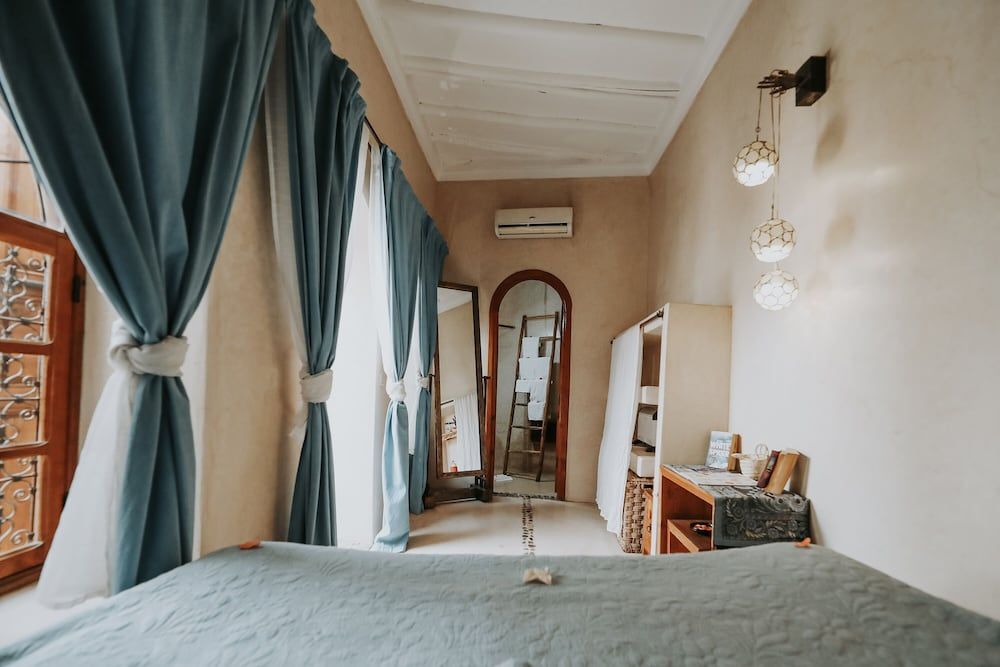 undefined Dar Nour El Houda 10