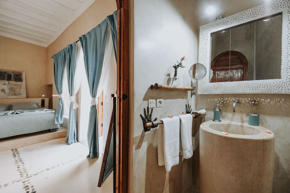 undefined Dar Nour El Houda 6