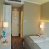 hotel_images