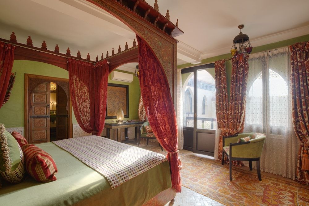 undefined Riad Kheirredine 10