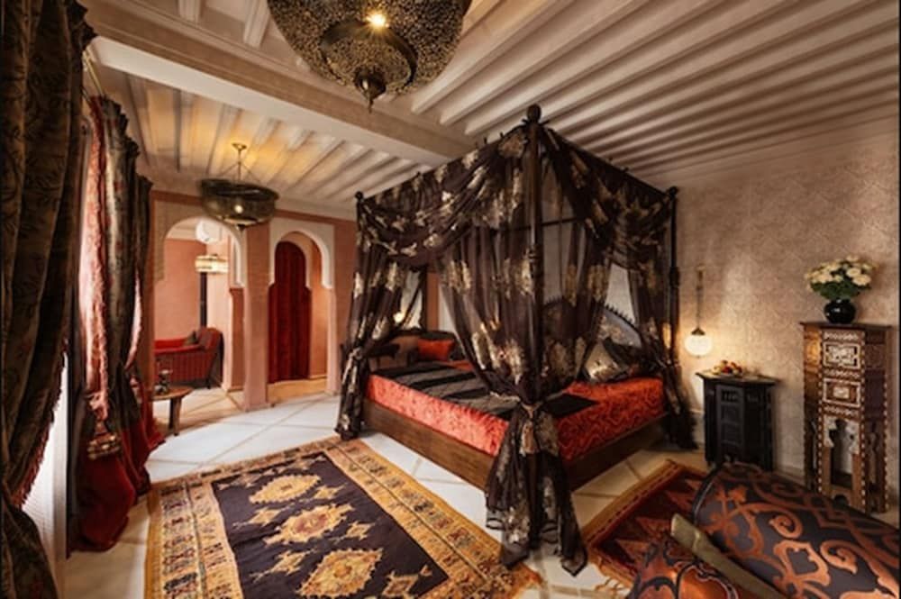 undefined Riad Kheirredine 9