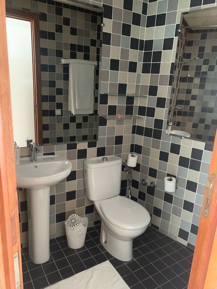 Auberge Oualidia Dream Double Room, Terrace, City View 4