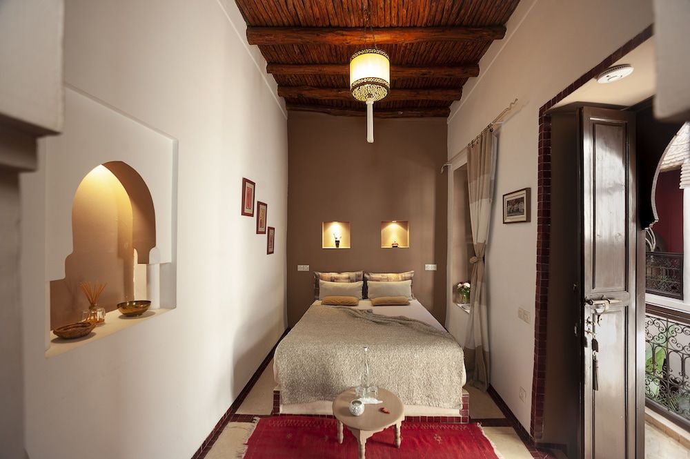 undefined Riad Boussa 3