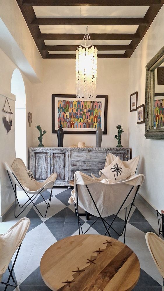 undefined Riad Dar El Grably 7