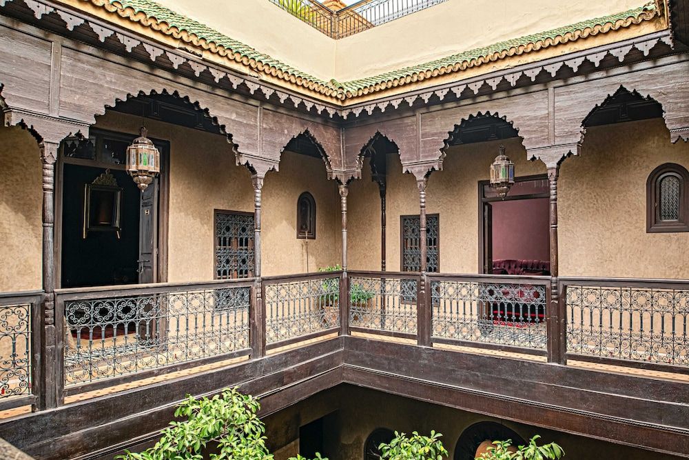 undefined Riad Khol 6