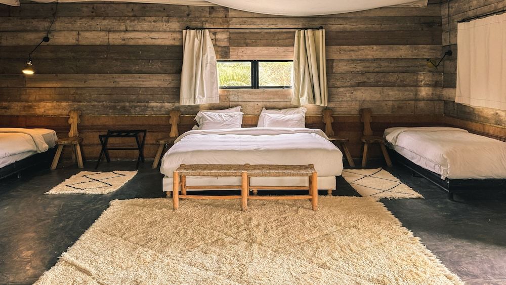 undefined The Source