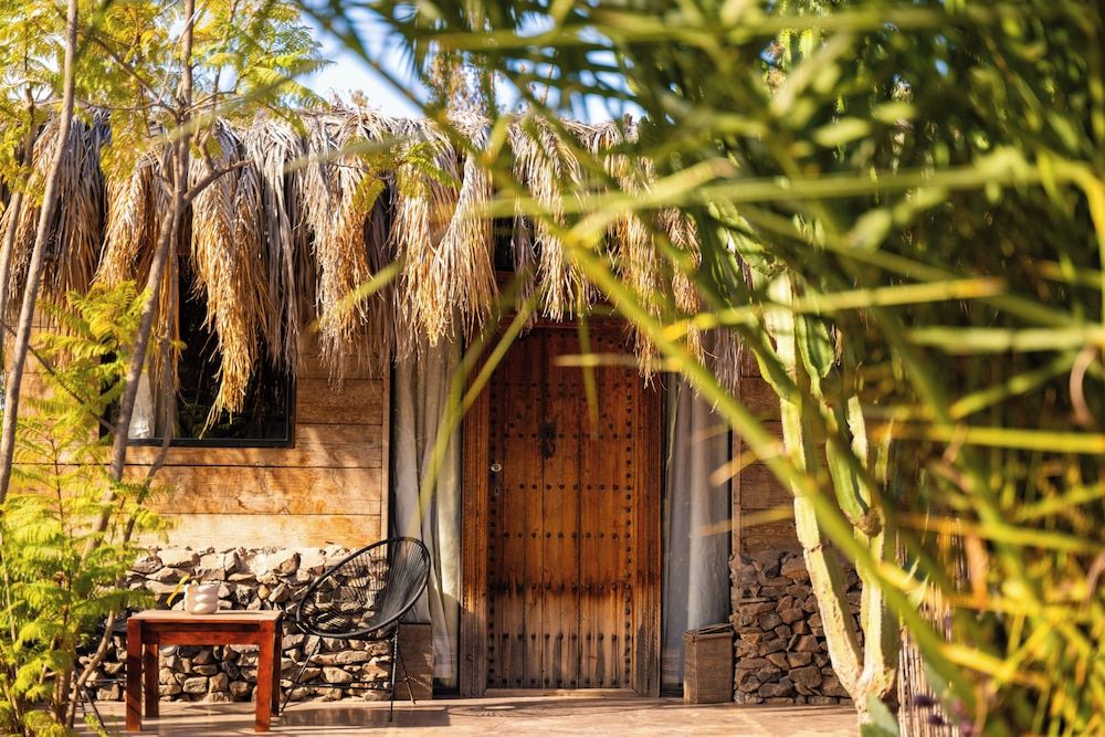 undefined The Source 8