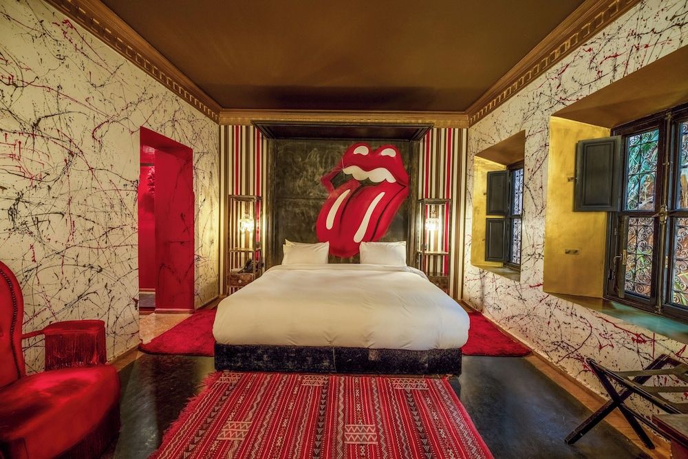 undefined The Source 3