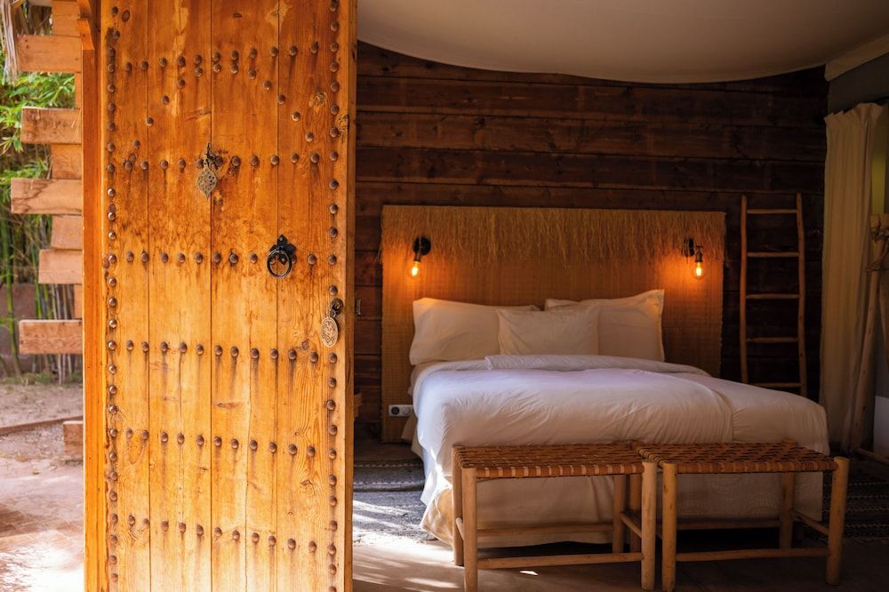 undefined The Source 4