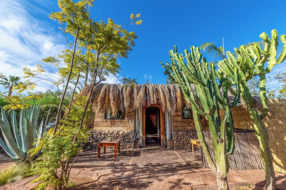 undefined The Source 9