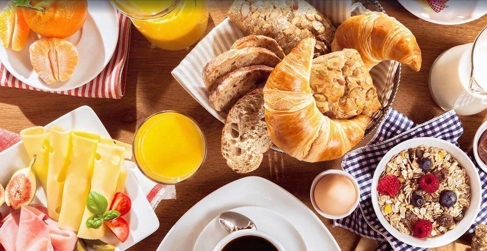 undefined Riad Les Oliviers & Spa 10