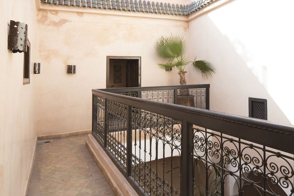 undefined Riad Assala 2