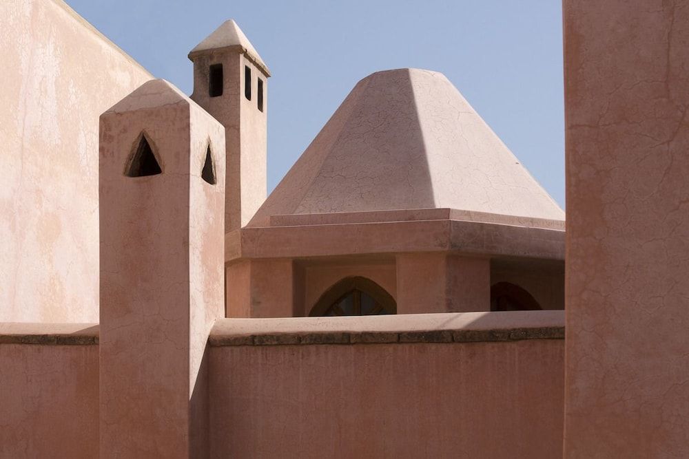 undefined Riad Assala 10